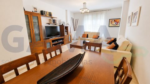 Photo 5 of Flat for sale in Algemesí, Valencia