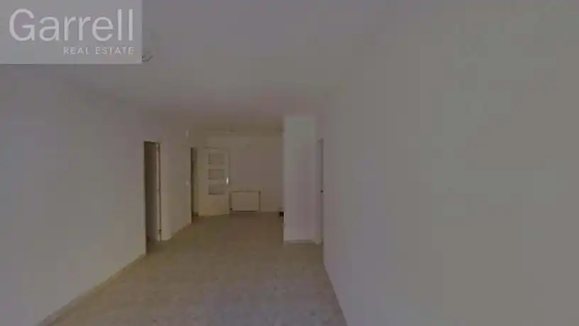 Piso con ascensor en venta en carrer MAS BAELL 
Es: Pl: Pt:
 LLORET DE MAR (GIRONA), imagen 11