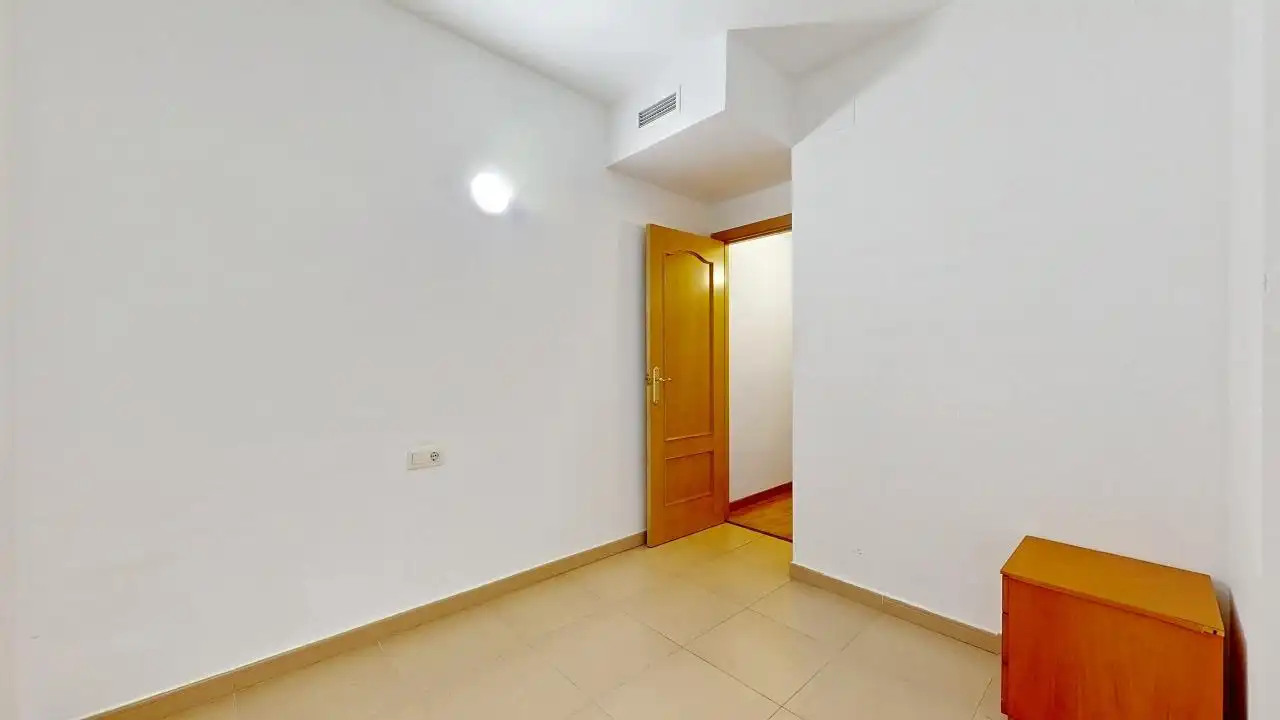Pis en venda en Barcelona amb Aire condicionat, Calefacció i Parquet