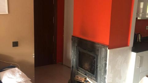 Photo 3 of Flat for sale in Zeribai Kalea, Güeñes, Bizkaia