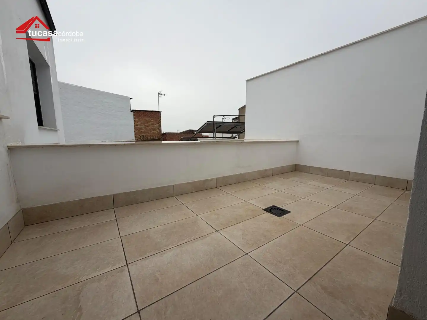 Casa amb piscina en venda a Calle CALLE FERNANDO CAMACHO, imagen 22