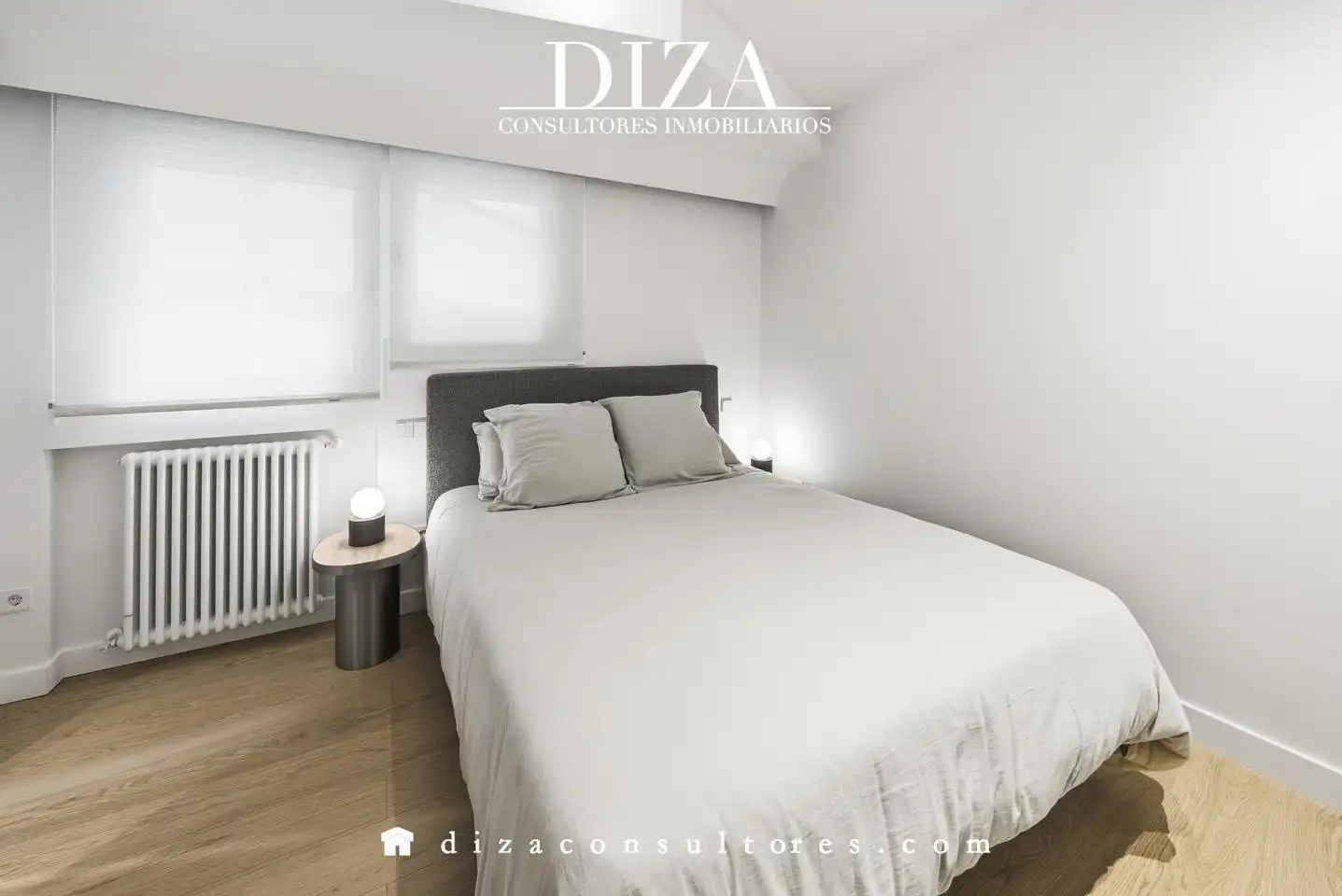 Loft en venta en Calle de Hermosilla, Goya