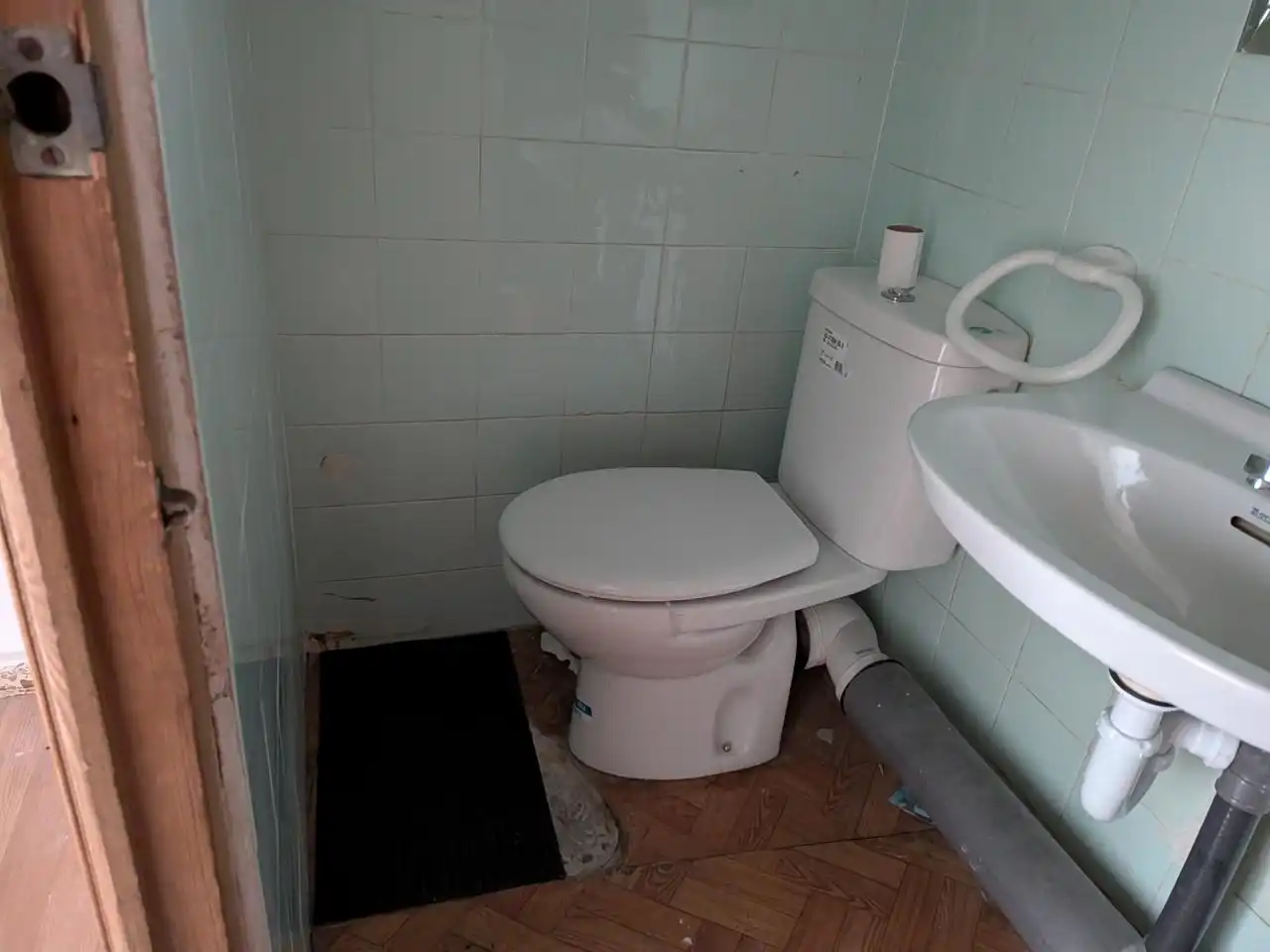 Business premises to rent in Centro, imagen 14