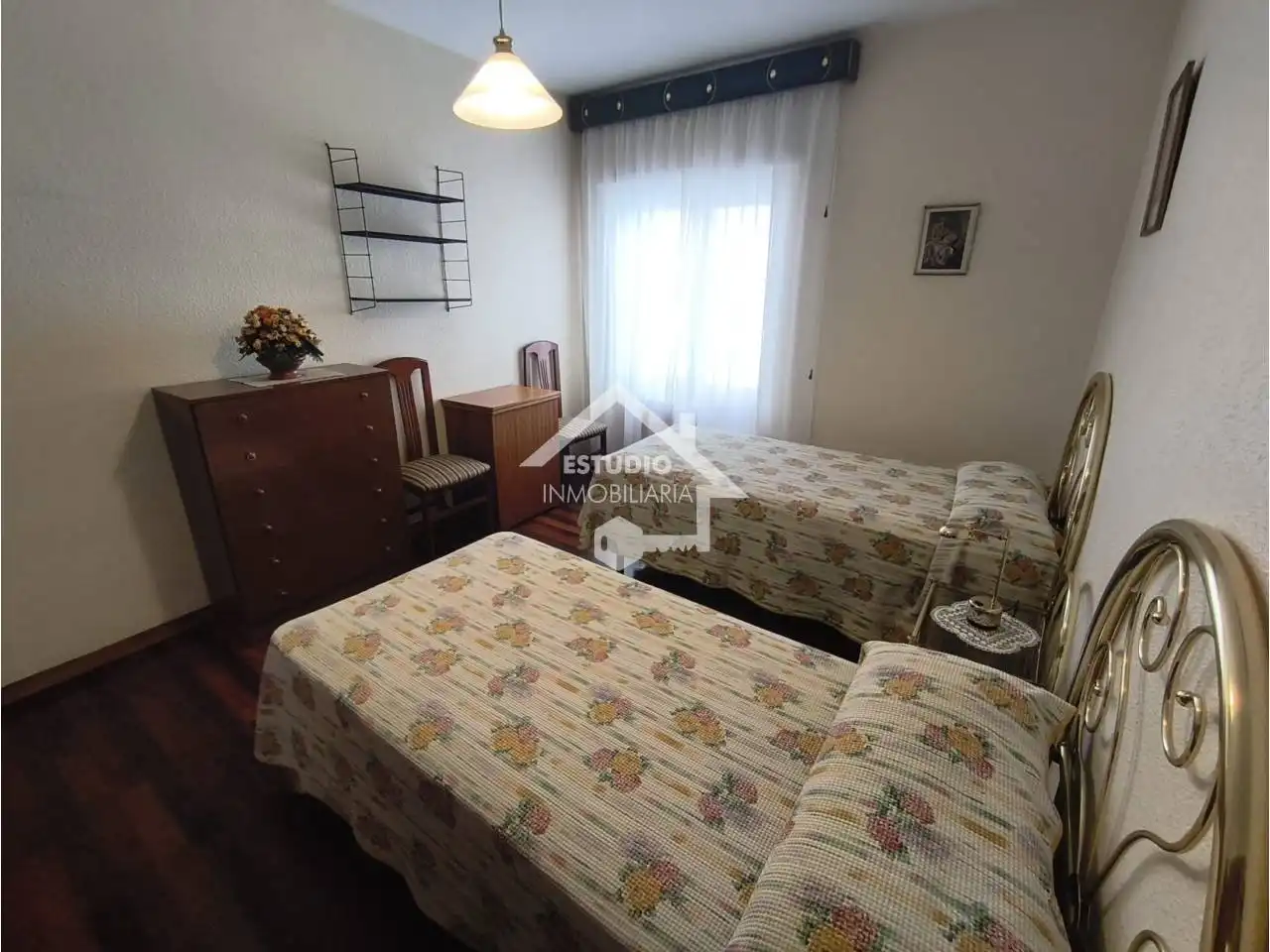 Flat for sale in Calle Estación, imagen 20