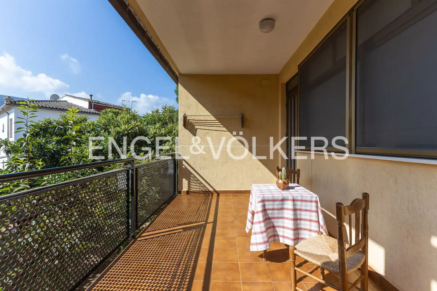 House with pool for sale in Montitxelvo / Montichelvo, imagen 22