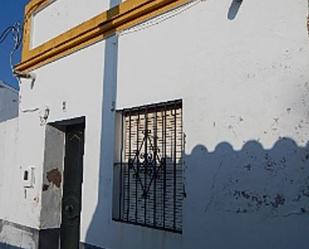 Außenansicht von Wohnung zum verkauf in El Pedroso