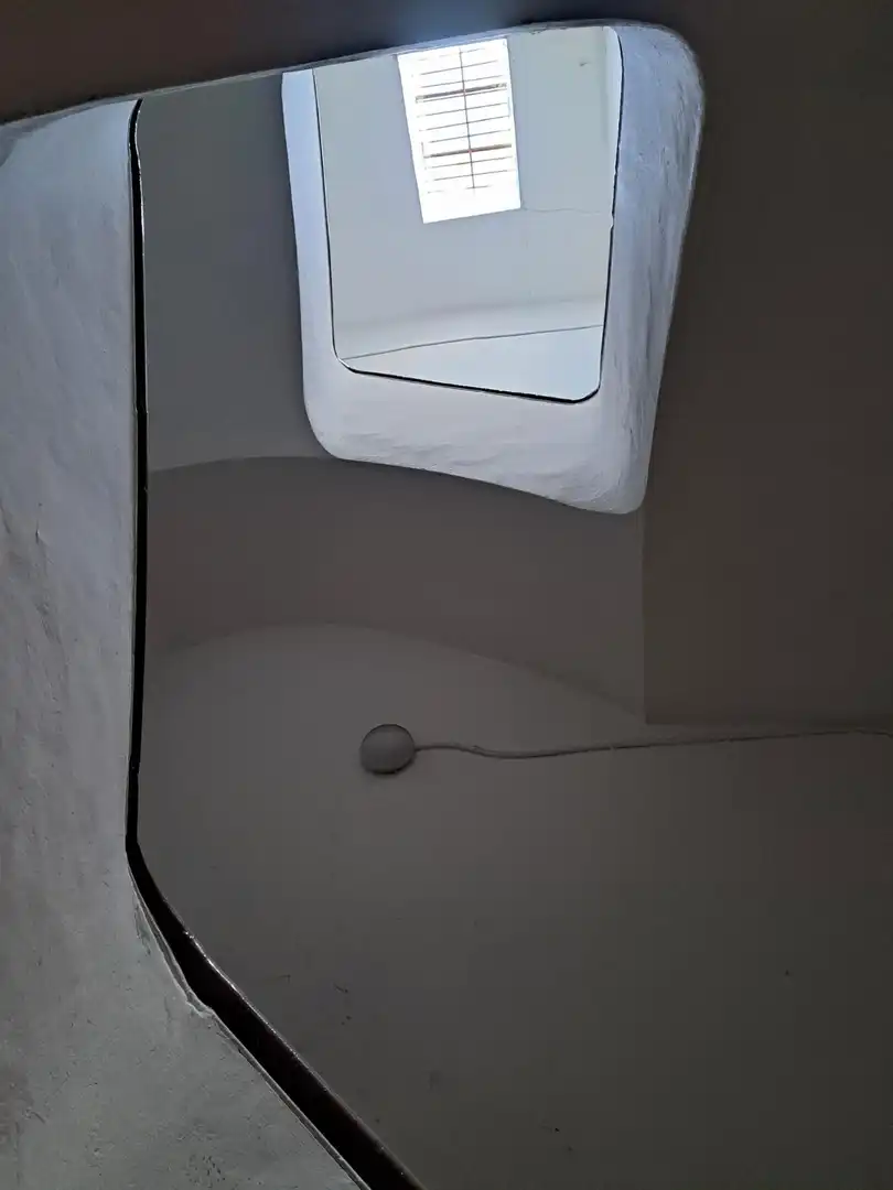 Haus zum Verkauf in Centro, imagen 3