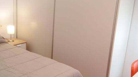 Photo 2 of Flat to share in Pont Nou - Corazón de Jesús, Alicante