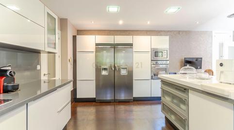 Foto 2 de Casa o xalet en venda a Crta. de la Sierra, 132, Crta. De la Sierra, Granada