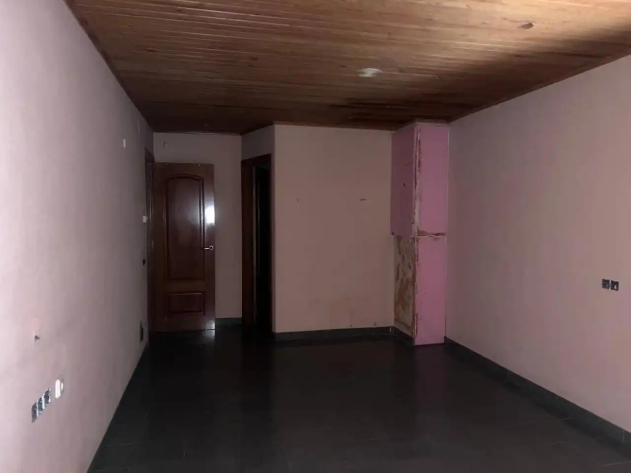 Casa o xalet en venda en Caldes de Montbui amb Terrassa i Piscina
