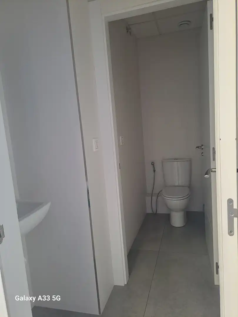 Gewerbefläche zum Verkauf in Rio Lomo, imagen 21