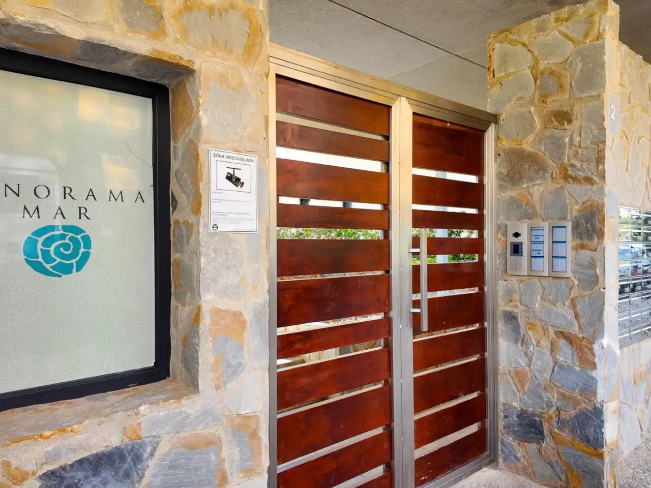 Appartamento con terrazza in vendita a Playa del Acequión, Náufragos y Rocío del Mar, imagen 42