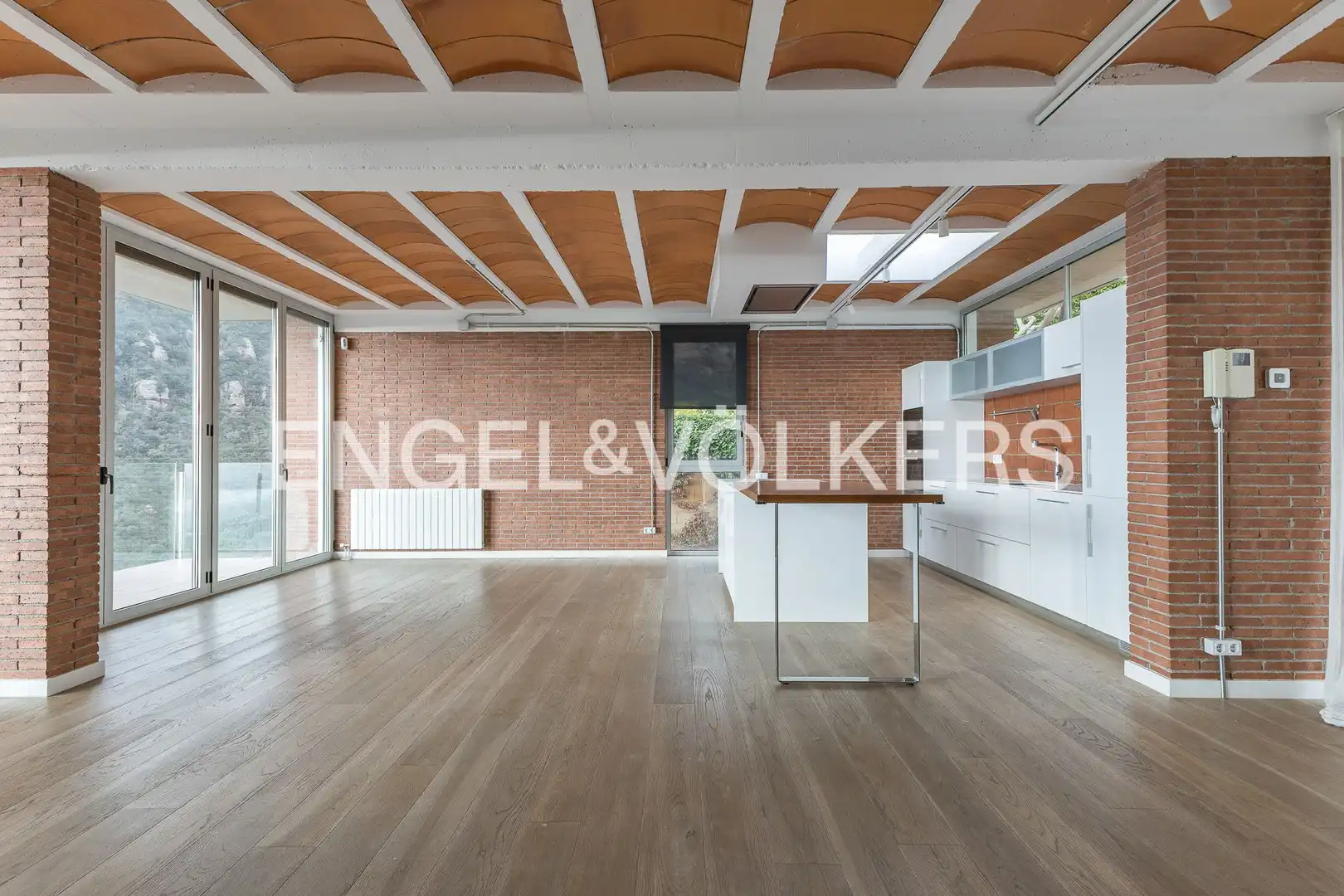 Houses for sale in Bruguers