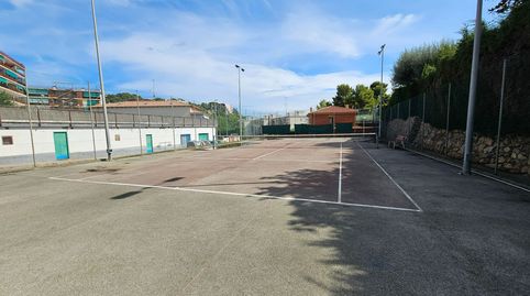 Foto 5 de Casa o xalet en venda a Juan Ramon Jimenez, El Poal, Castelldefels
