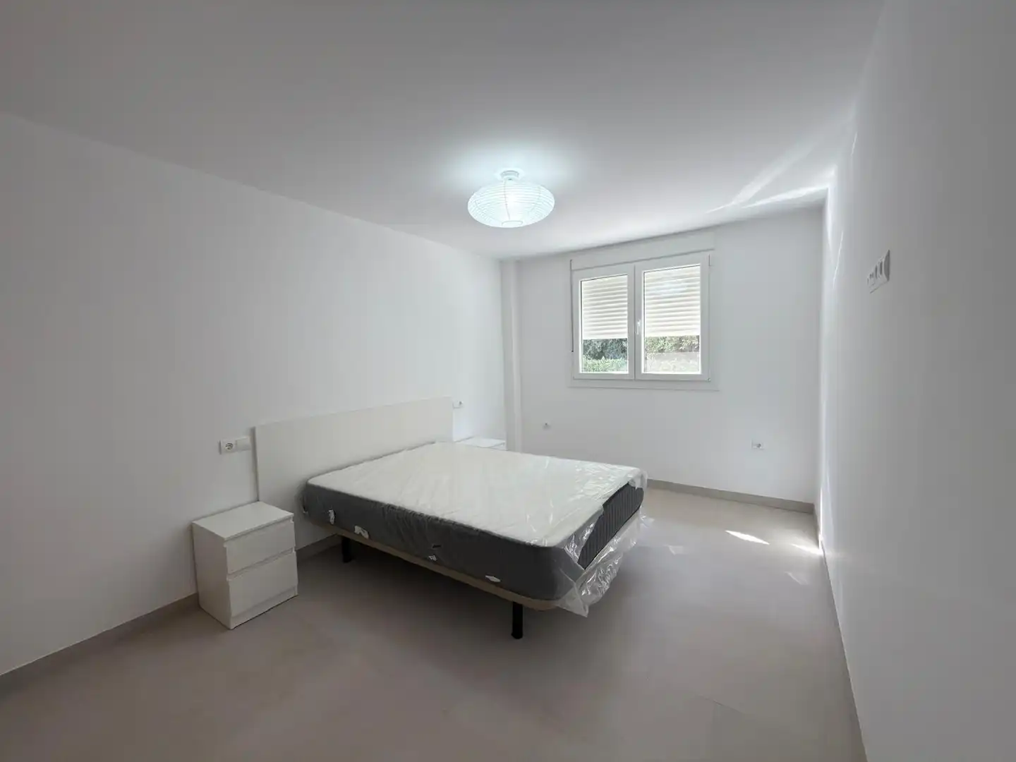 Wohnung mit Terrasse zum Verkauf in Calle Paraiso, imagen 11