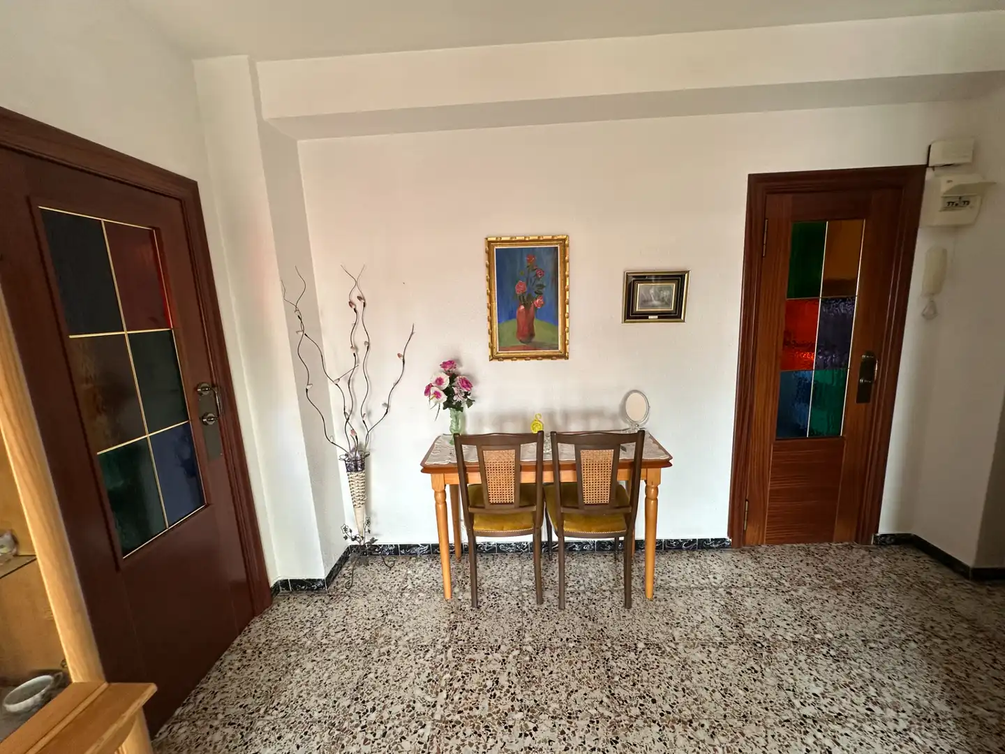 Apartamento en venta en Guardamar del Segura con Aire acondicionado, Calefacción y Terraza