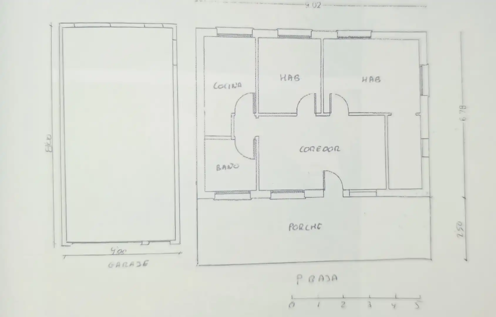 Villa avec piscine à vendre à Sant Fost de Campsentelles, imagen 87