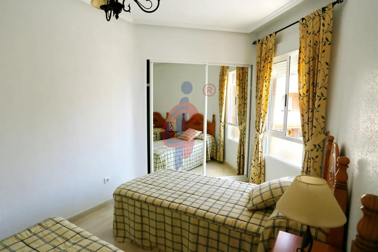 Attique avec terrasse à vendre à Calle Dolores Viudes Blasco 14, imagen 18