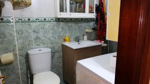 Foto 3 de Piso en venta en Calle Gran Capitán, 39, La Calzada, Gijón