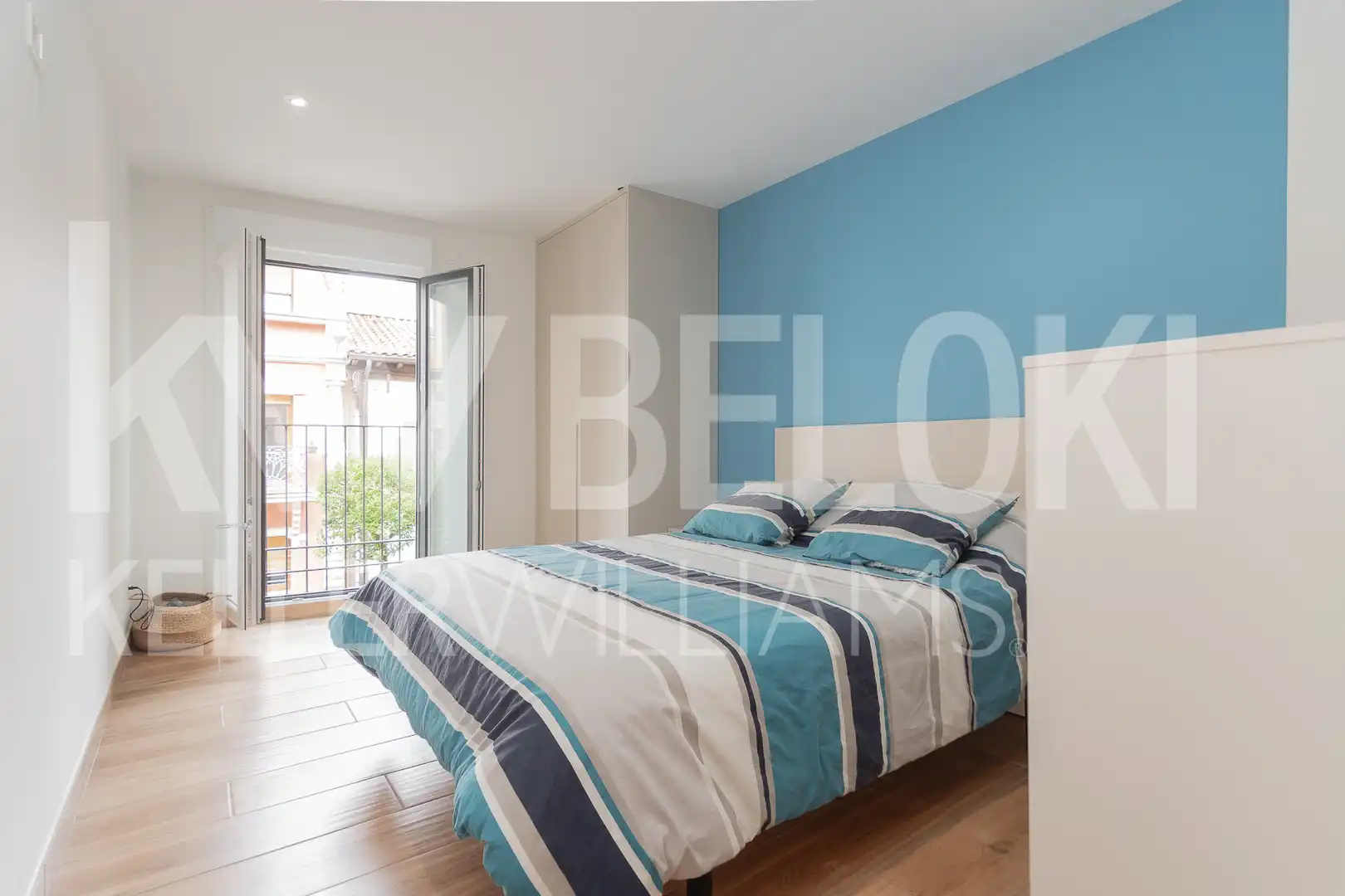 Habitación de Piso en venta en Villava / Atarrabia con Calefacción y Terraza