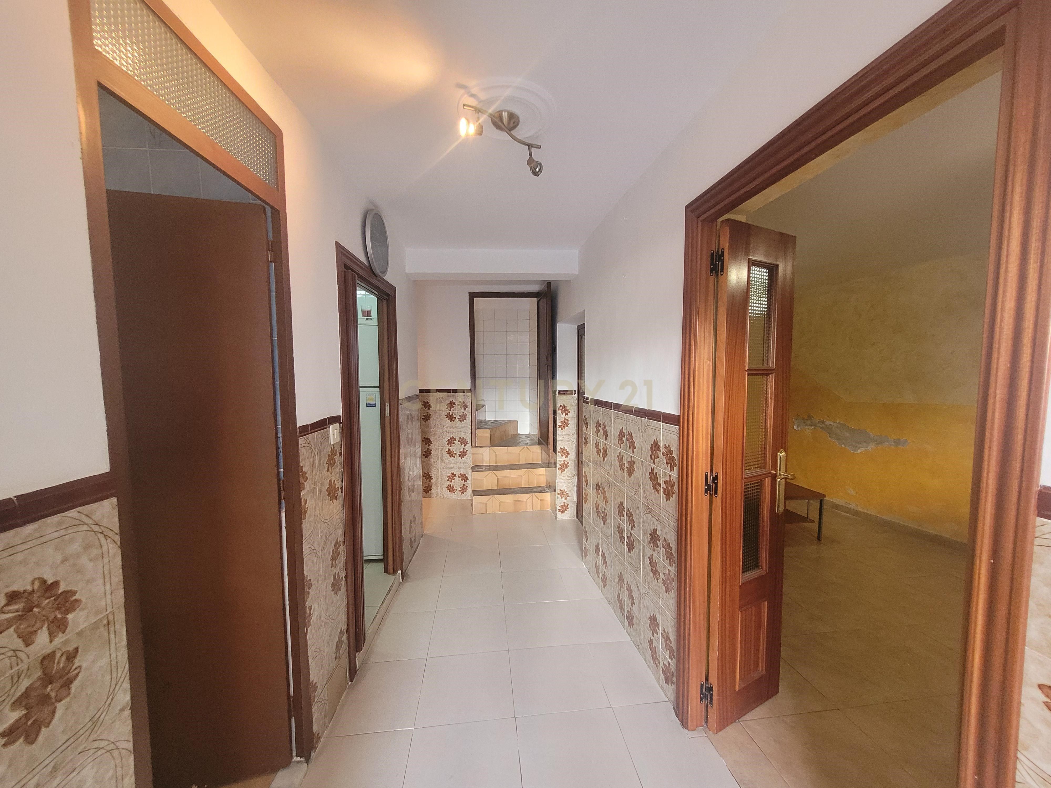 Casa o xalet en venda en Valdefuentes