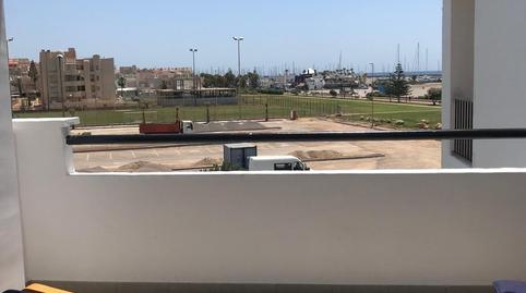 Photo 4 of Duplex for sale in Almerimar, Almería