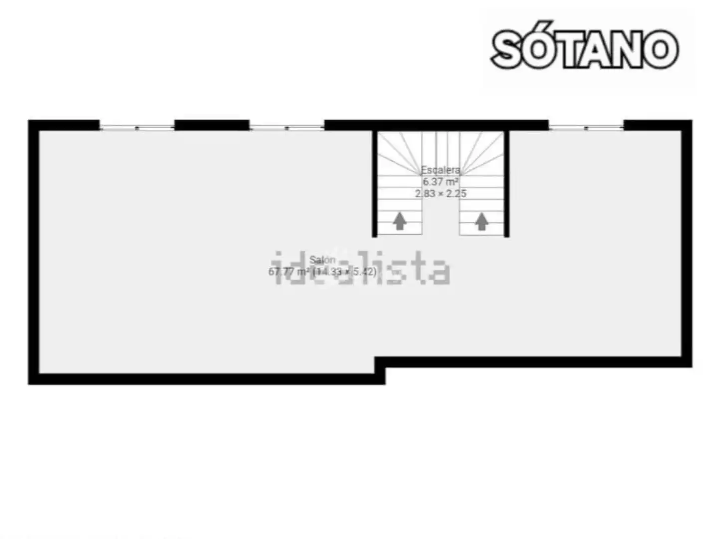 Casa o chalet en venta en Rivas-Vaciamadrid con Aire acondicionado, Jardín privado y Terraza