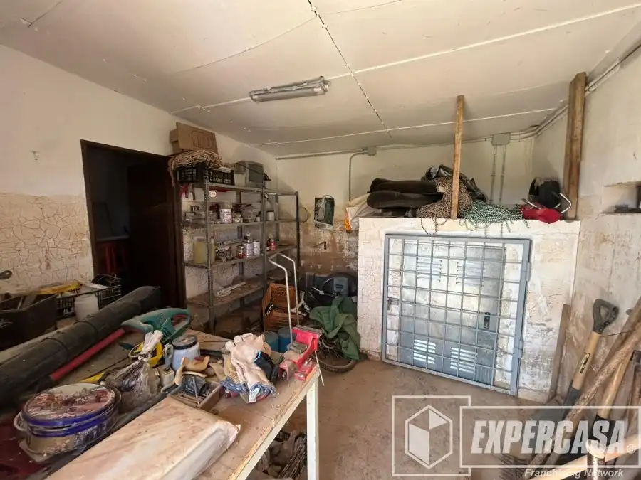 Villa à vendre à Plaza Diseminados 12, imagen 38