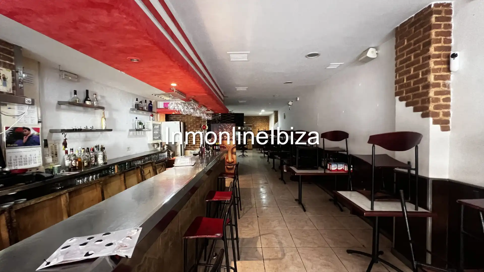Local comercial en venda a Carrer de Castella 20, imagen 8