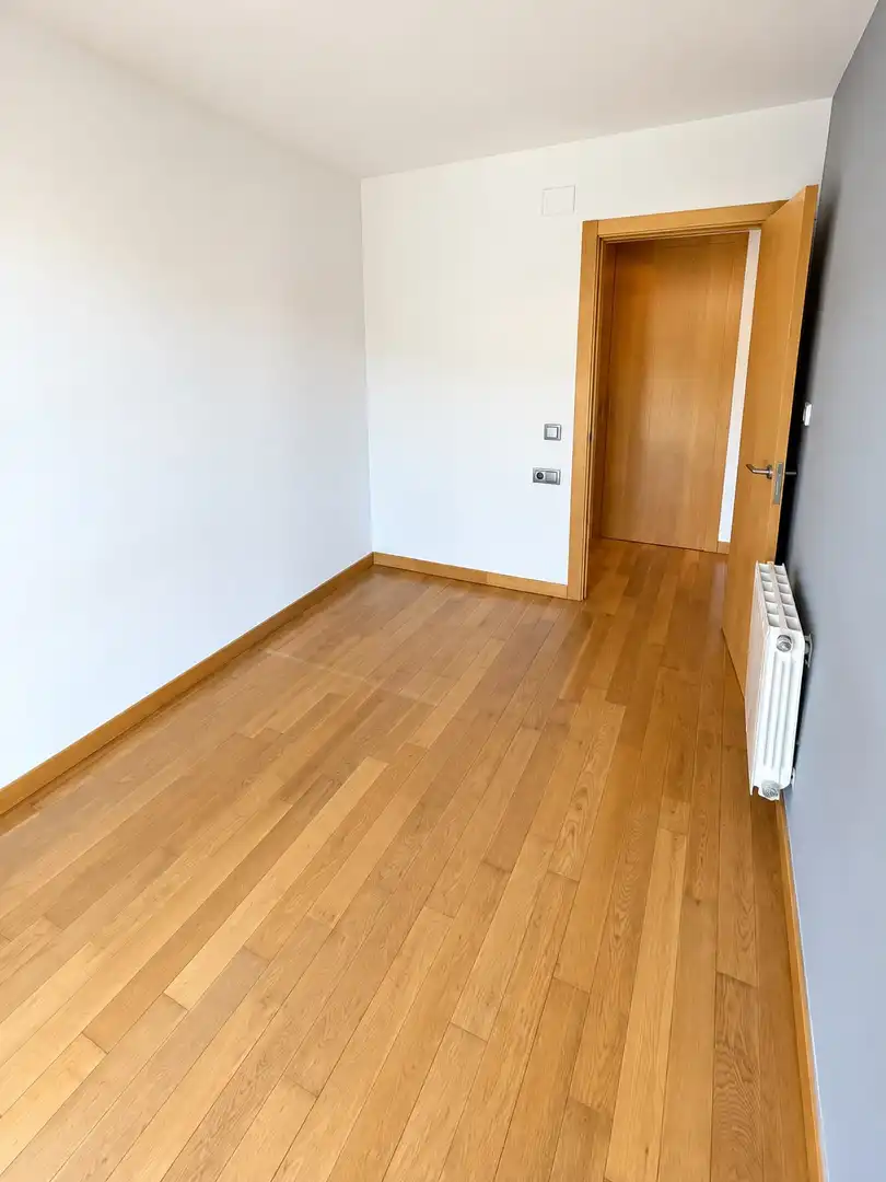 Appartement avec jardin à vendre à de Gaudí, imagen 13