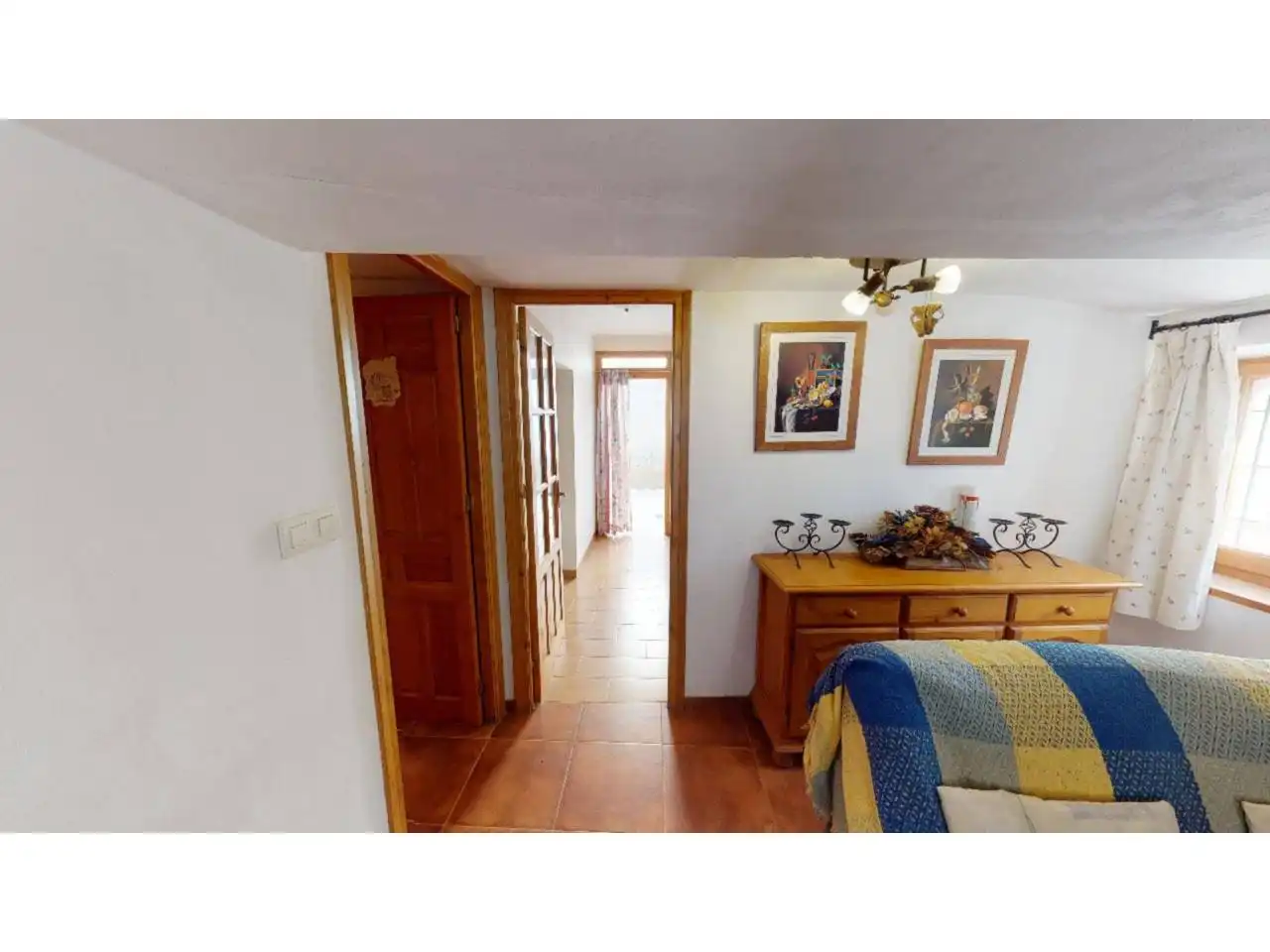 Casa en venta en Caravaca de la Cruz, imagen 4