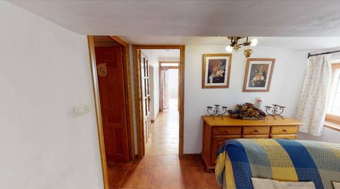 Foto 4 von Haus oder Chalet zum Verkauf in Caravaca de la Cruz, Murcia