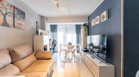 Photo 3 of Flat for sale in Antonio Hernandez, Centro, Móstoles