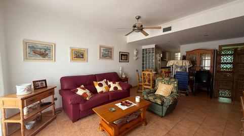 Photo 4 of Planta baja for sale in  Goleta, Passeig de la, Tavernes de la Valldigna, Valencia