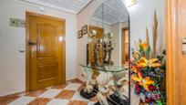 Flat for sale in San Fernando de Henares  with Air Conditioner, Terrace and Balcony