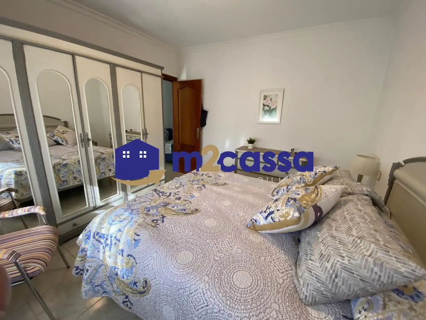Haus mit Garten zum Verkauf in Pedanías Sur, imagen 9