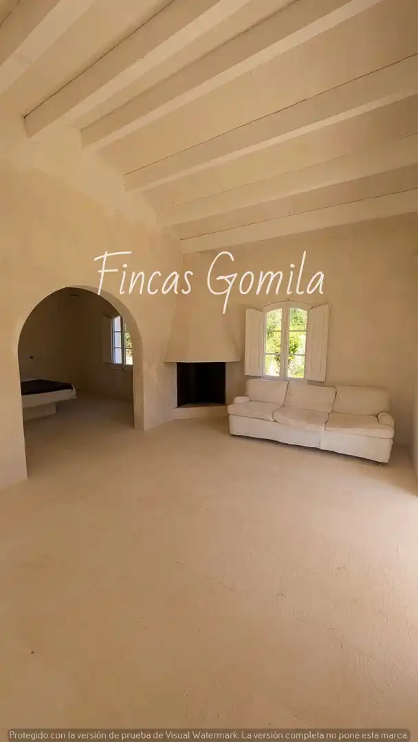 Casa in vendita a Ramal, imagen 33