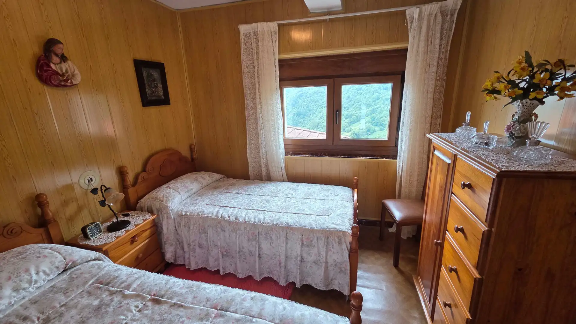 House for sale in Carretera de la Bovia, imagen 17