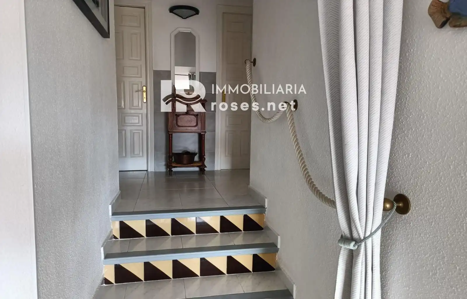 Piso en venta en joan timoneda, imagen 25