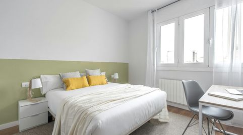 Foto 4 de Habitación en N/a, Vila de Gràcia, Barcelona Capital