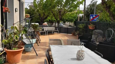 Foto 3 de Pis en venda a Prat de Vilanova, Barcelona