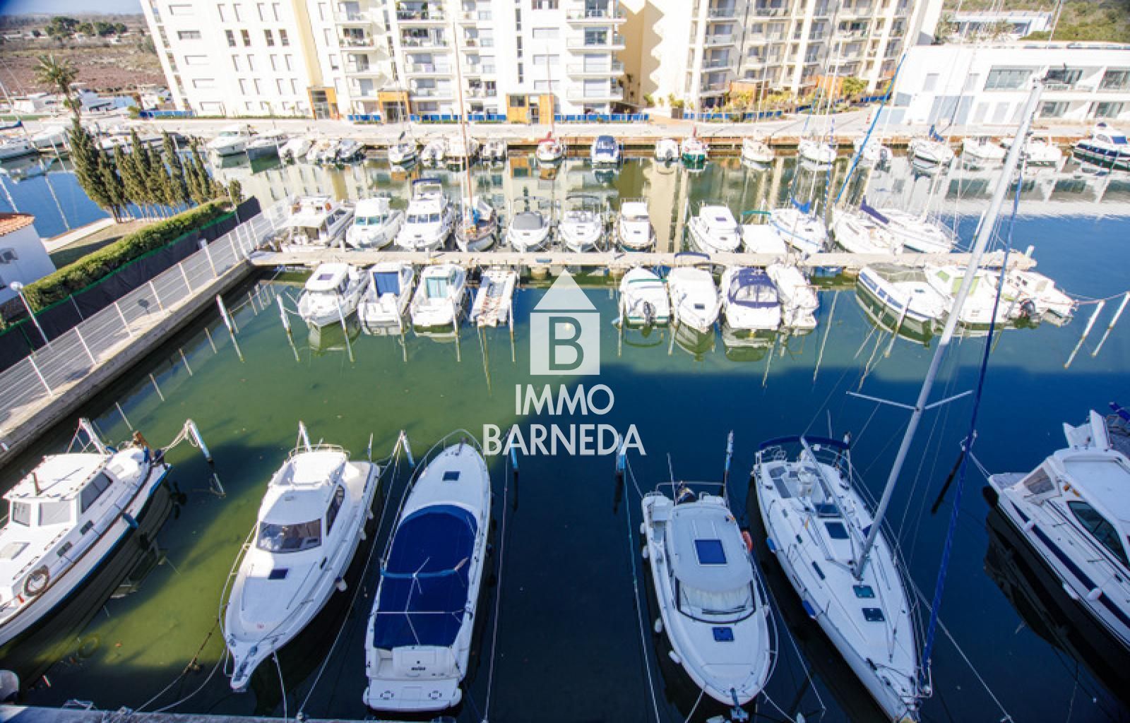 Flat for sale in port joan, 2, Santa Margarita
