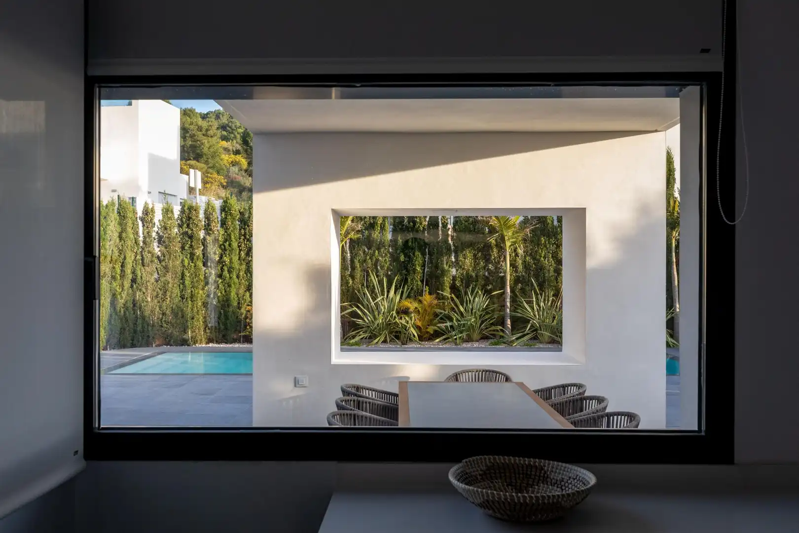 Villa in vendita a Mar Menor de Cartagena – Cabo de Palos, imagen 4