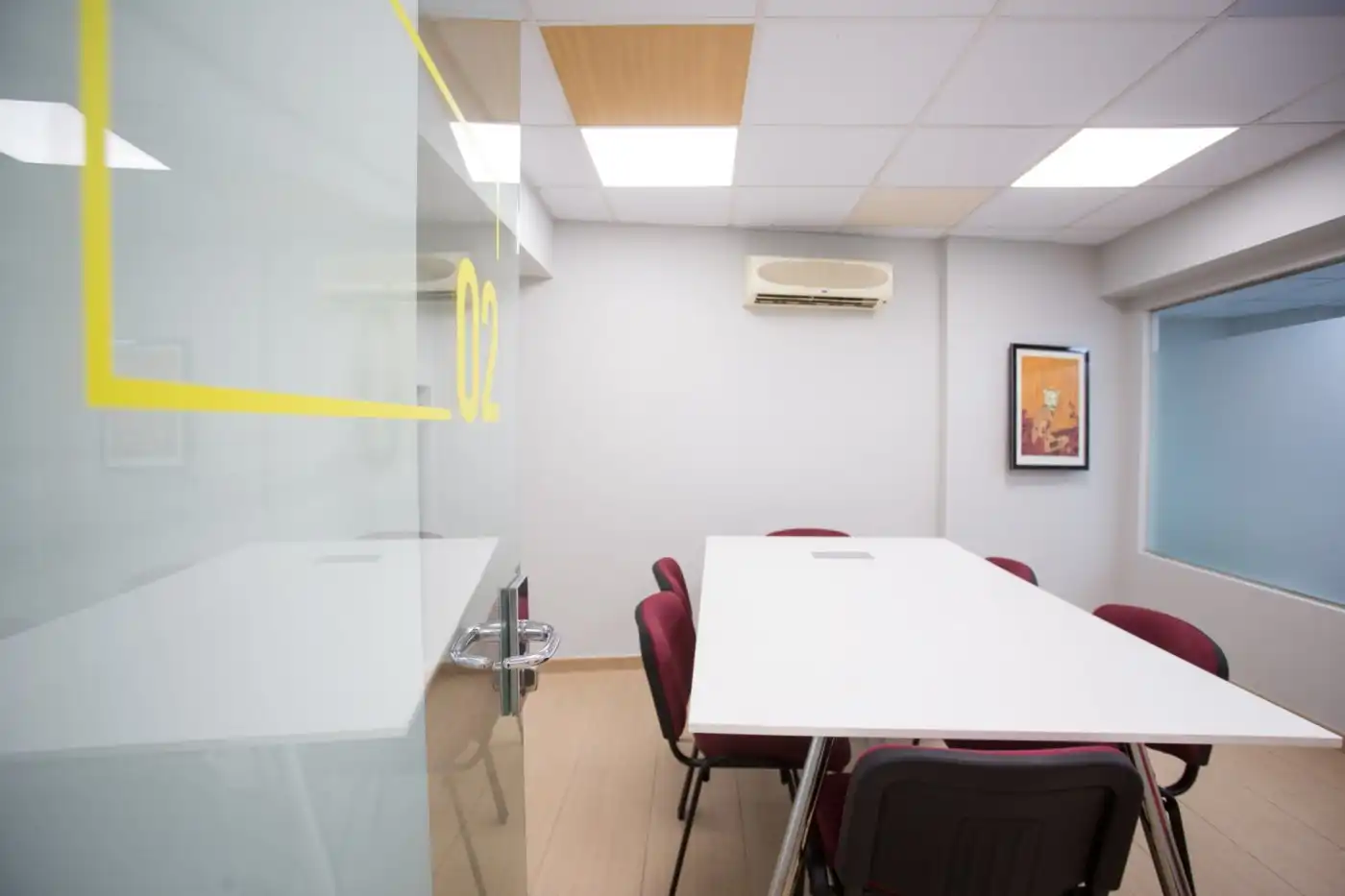 Local comercial en venta en Centro, imagen 28