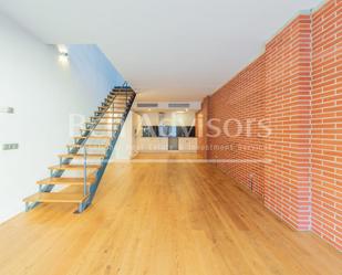 Loft for sale in  Barcelona Capital  with Air Conditioner and Parquet flooring