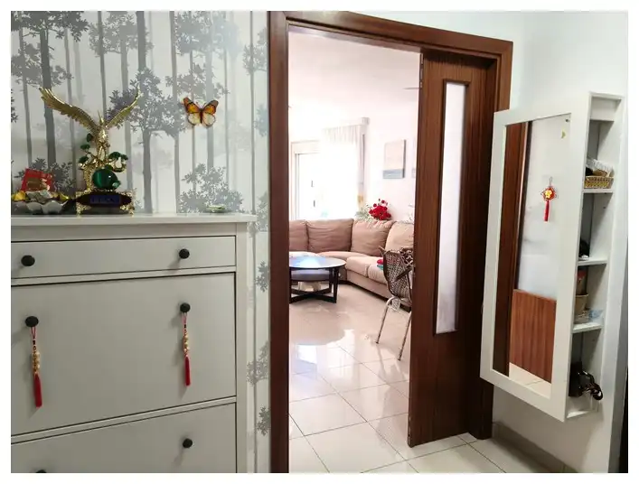 Piso en venta en Negrín