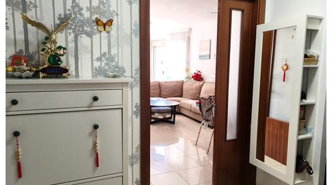 Foto 2 de Piso en venta en Negrín, Las Palmas de Gran Canaria