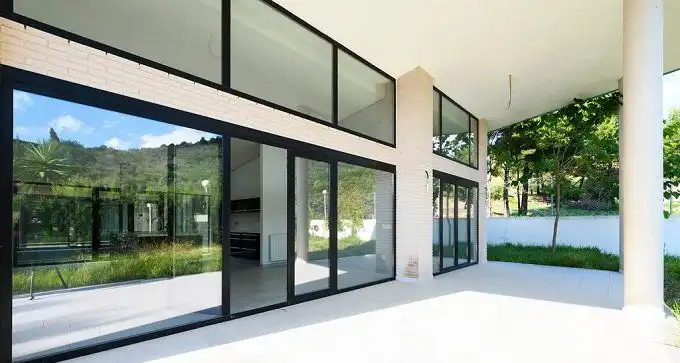 Villa à vendre à La Renegà - Torre Bellver - Les Platgetes, imagen 44