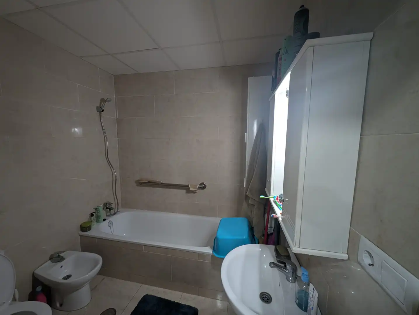 Casa en venda a Calle Almendro 35, imagen 15