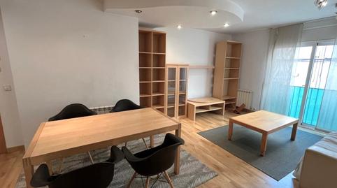 Foto 5 de Pis en venda a Poble, Girona